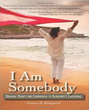 Am Somebody